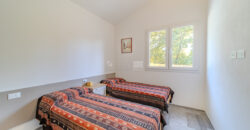 Villino di nuova costruzione immersa nel verde Villino di nuova costruzione immersa nel verde