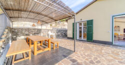 Villino di nuova costruzione immersa nel verde Villino di nuova costruzione immersa nel verde