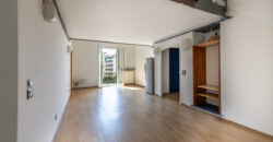 Appartamento  in villetta con giardino