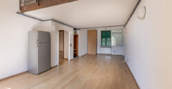 Appartamento  in villetta con giardino